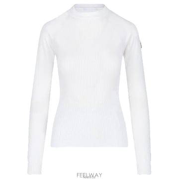 Moncler ��Ŭ���� ���� �׸���� ����� ��Ʈ �����͸�Ŭ���� ���� �׸���� ����� ��Ʈ ������