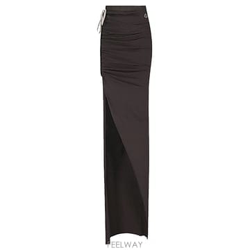 Moncler ��Ŭ���� ���� X RICK OWENS �Ÿ� ���� �� ��ĿƮ��Ŭ���� ���� X RICK OWENS �Ÿ� ���� �� ��ĿƮ