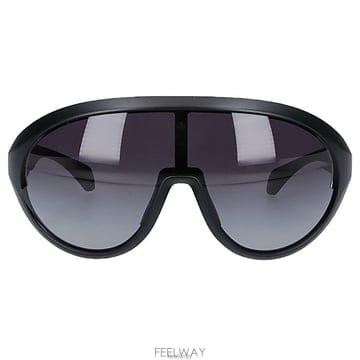 Moncler ��Ŭ���� X �������� ���� ���� ���۶󽺸�Ŭ���� X �������� ���� ���� ���۶�