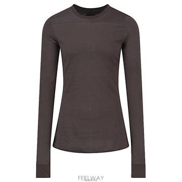 Moncler ��Ŭ���� X �������� ��� ��Ƽġ �ս����� Ƽ������Ŭ���� X �������� ��� ��Ƽġ �ս����� Ƽ����