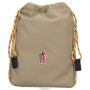 Moncler ��Ŭ���� ���� �ΰ� ��ν�Ʈ�� �Ŀ�ġ ���Ŭ���� ���� �ΰ� ��ν�Ʈ�� �Ŀ�ġ ��