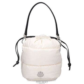 Moncler ��Ŭ���� ���� �е� ��ν�Ʈ�� ��Ŷ���Ŭ���� ���� �е� ��ν�Ʈ�� ��Ŷ��