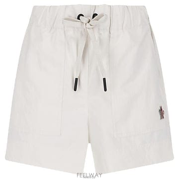 Moncler ��Ŭ���� ���� �ΰ� ��ġ ��ν�Ʈ�� �� ������Ŭ���� ���� �ΰ� ��ġ ��ν�Ʈ�� �� ����