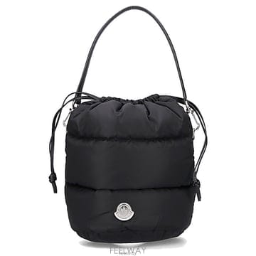 Moncler ��Ŭ���� ���� �е� ��ν�Ʈ�� ��Ŷ���Ŭ���� ���� �е� ��ν�Ʈ�� ��Ŷ��