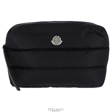 Moncler ��Ŭ���� ���� �е� �ΰ� Ŭ��ġ���Ŭ���� ���� �е� �ΰ� Ŭ��ġ��