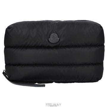 Moncler ��Ŭ���� ���� �ΰ� ���� Ŭ��ġ���Ŭ���� ���� �ΰ� ���� Ŭ��ġ��