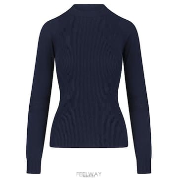 Moncler ��Ŭ���� ���� �׸���� �� ��Ʈ ��ũ�� �����͸�Ŭ���� ���� �׸���� �� ��Ʈ ��ũ�� ������