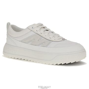 Moncler ��Ŭ���� ��Ƽ�� �ο�ž ����Ŀ���Ŭ���� ��Ƽ�� �ο�ž ����Ŀ��