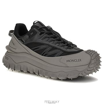 Moncler ��Ŭ���� Ʈ���ϱ׸� GTX �ο�ž ����Ŀ���Ŭ���� Ʈ���ϱ׸� GTX �ο�ž ����Ŀ��