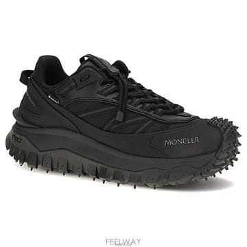 Moncler ��Ŭ���� Ʈ���ϱ׸� GTX �ο�ž ����Ŀ���Ŭ���� Ʈ���ϱ׸� GTX �ο�ž ����Ŀ��