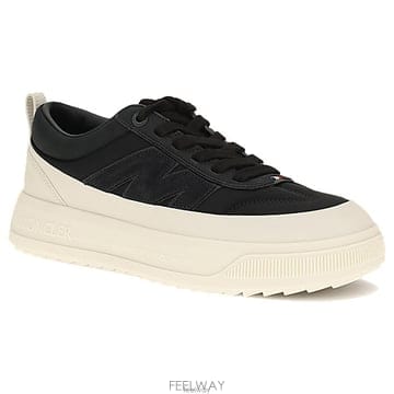 Moncler ��Ŭ���� ��Ƽ�� �ο�ž ����Ŀ���Ŭ���� ��Ƽ�� �ο�ž ����Ŀ��