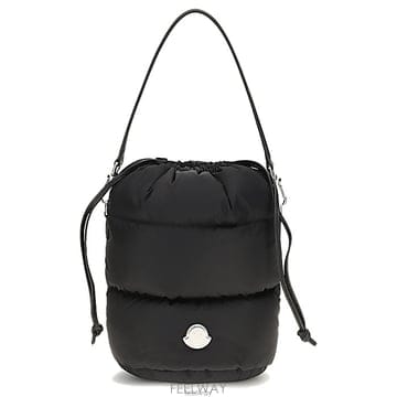 Moncler ��Ŭ���� ���� ī�� �е� ��Ŷ���Ŭ���� ���� ī�� �е� ��Ŷ��