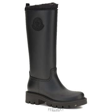 Moncler ��Ŭ���� ���� �ΰ� ��ġ ������ ���κ�����Ŭ���� ���� �ΰ� ��ġ ������ ���κ���