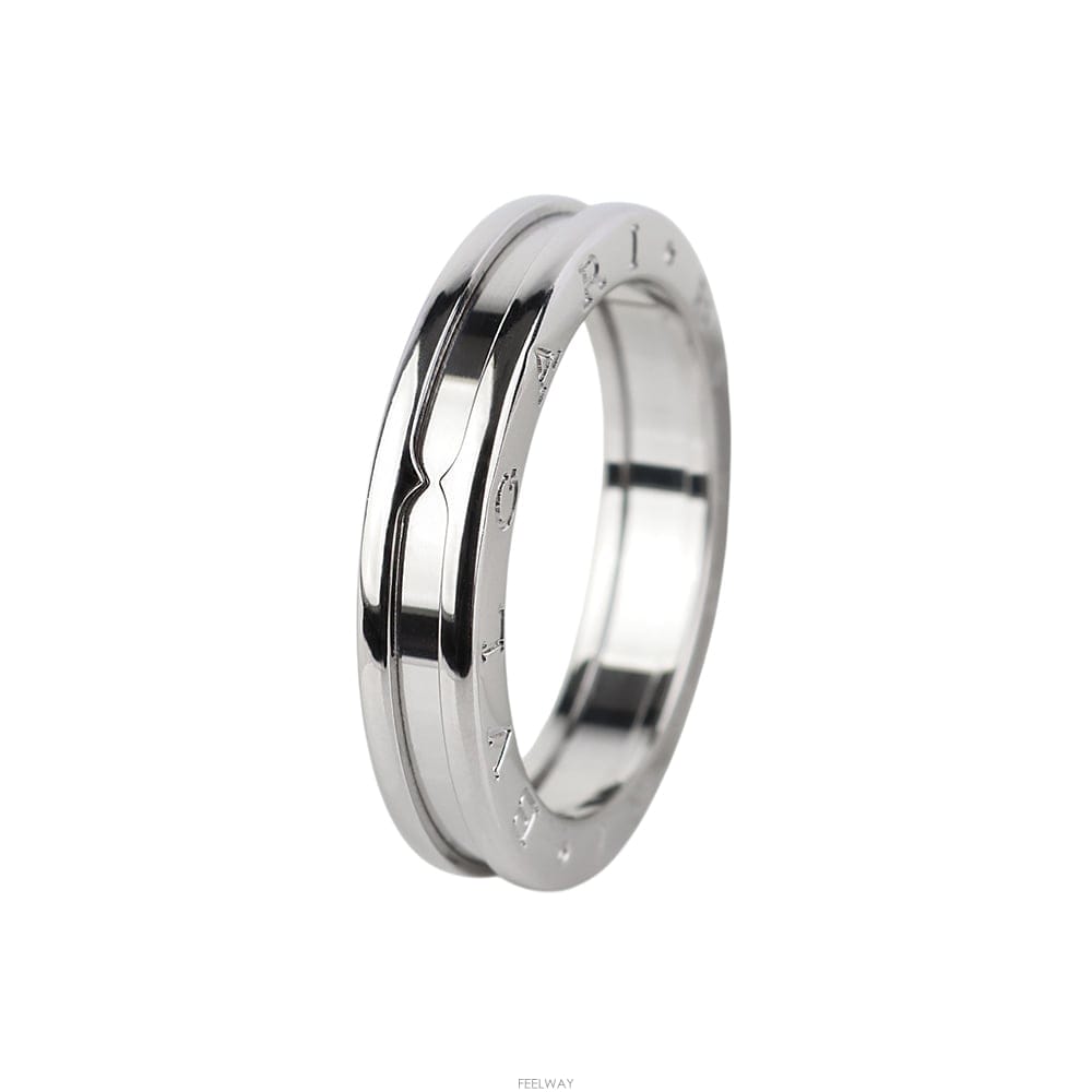 BVLGARI �Ұ��� 336032 ȭ��Ʈ��� �����ο� 1��帵 ���� 62ȣ 37607�Ұ��� 336032 ȭ��Ʈ��� �����ο� 1��帵 ���� 62ȣ 37