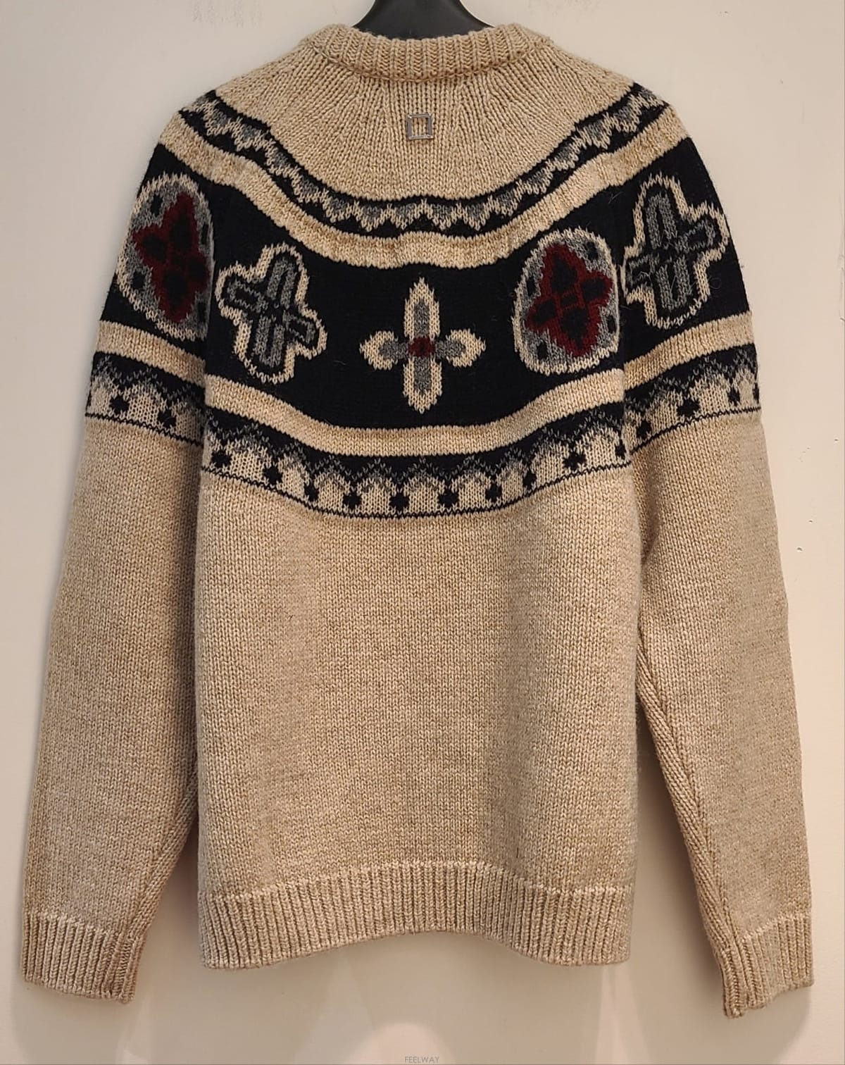WOOYOUNGMI �쿵��26FW W263KN27537E ������ ������ ���� ��ī�� ����ǿ쿵��26FW W263KN27537E ������ ������ ���� ��ī�� ��