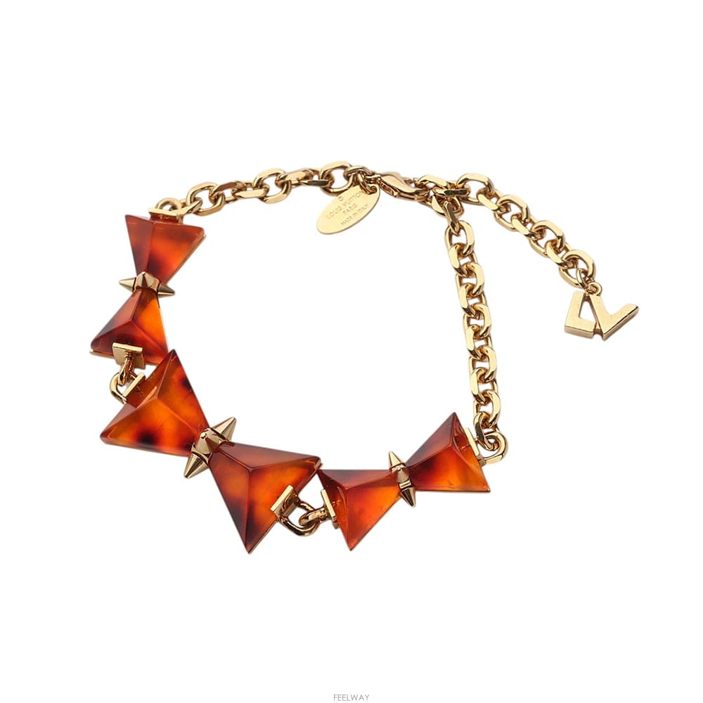 Louis Vuitton ���̺��� M67049 ������Ű ���� ���� ��Ƽ�� ü�� ���� �극�̽��� 	37745���̺��� M67049 ������Ű ���� ���� ��Ƽ�� ü�� ���� ��