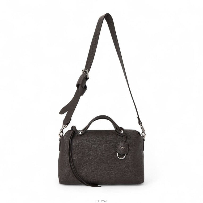 FENDI [�񿣺��ǰ��] FENDI ��� ���� �̵�� ���� �� ���� ����Ʈ �����[�񿣺��ǰ��] FENDI ��� ���� �̵�� ���� �� ���� ��