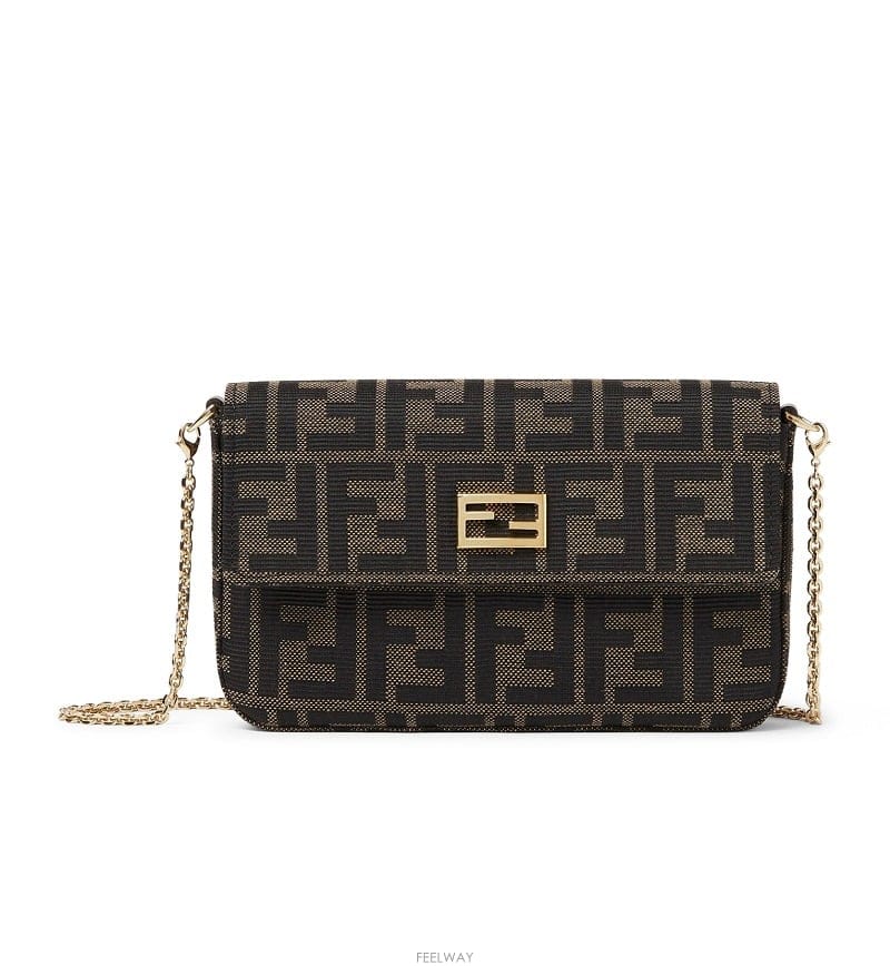 FENDI [�񿣺��ǰ��] FENDI ��� ���� FF ��ī�� Ʃ�� ü�� ���� ũ�ν���[�񿣺��ǰ��] FENDI ��� ���� FF ��ī�� Ʃ�� ü�� ��