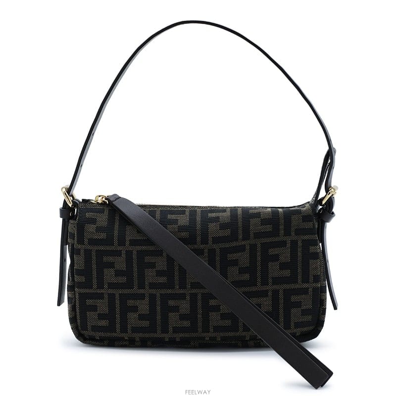 FENDI [�񿣺��ǰ��] FENDI ��� ���� FF ���� ���� ž ��Ʈ�� �����[�񿣺��ǰ��] FENDI ��� ���� FF ���� ���� ž ��Ʈ�� 
