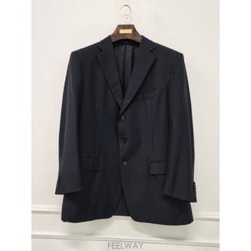 Zegna �����޳����� ���� ���� �� �������������޳����� ���� ���� �� ��������