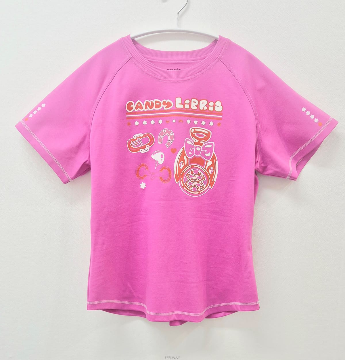 HERMES �����޽� ���� 25SS Ƽ���� H5H4630DC�����޽� ���� 25SS Ƽ���� H5H4630DC
