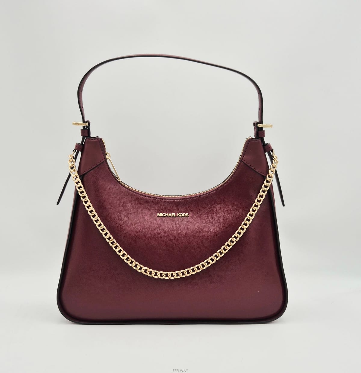 Michael Kors ����Ŭ �ھ ���� ���� ü�� ����鸶��Ŭ �ھ ���� ���� ü�� �����