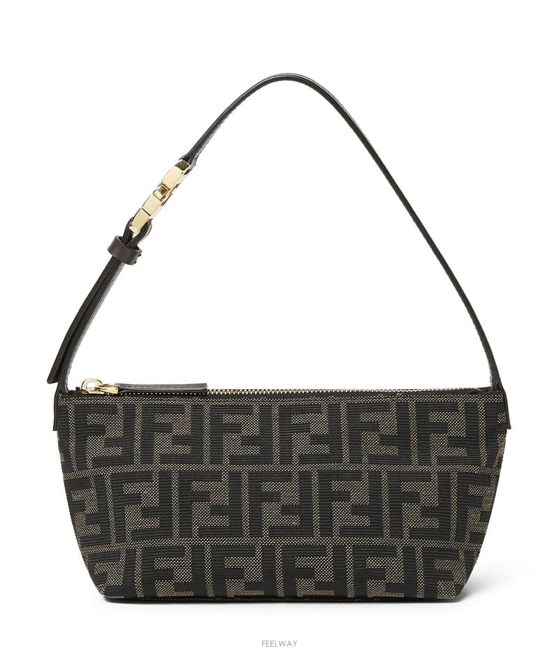 FENDI [�񿣺��ǰ��] FENDI ��� ���� FF ���� ���Ƽ �Ŀ�ġ�� ��Ʈ�� �����[�񿣺��ǰ��] FENDI ��� ���� FF ���� ���Ƽ �Ŀ�ġ��