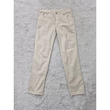 Brunello Cucinelli ���ڷ� ��ġ�ڸ� ġ�� ���� �������ڷ� ��ġ�ڸ� ġ�� ���� ����
