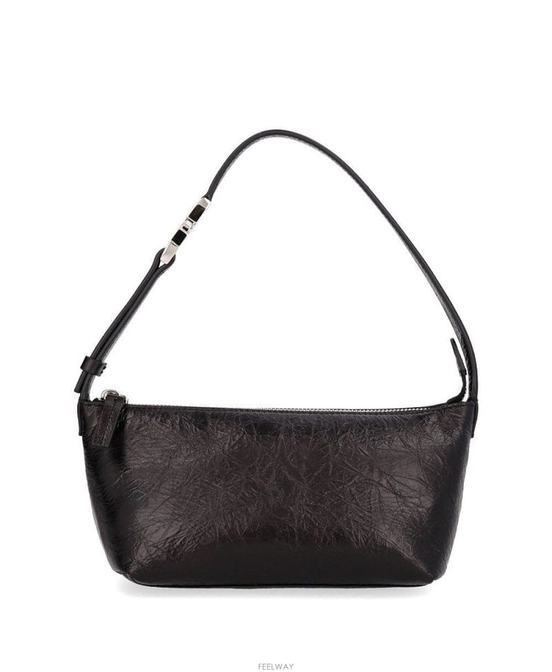 FENDI [�񿣺��ǰ��] FENDI ��� ���� ���� ���Ƽ �Ŀ�ġ�� ��Ʈ�� �����[�񿣺��ǰ��] FENDI ��� ���� ���� ���Ƽ �Ŀ�ġ�� ��