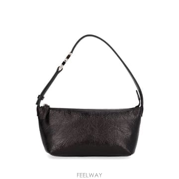 [비엔비명품관] FENDI 펜디 여성 스몰 배니티 파우치백 토트백 숄더백