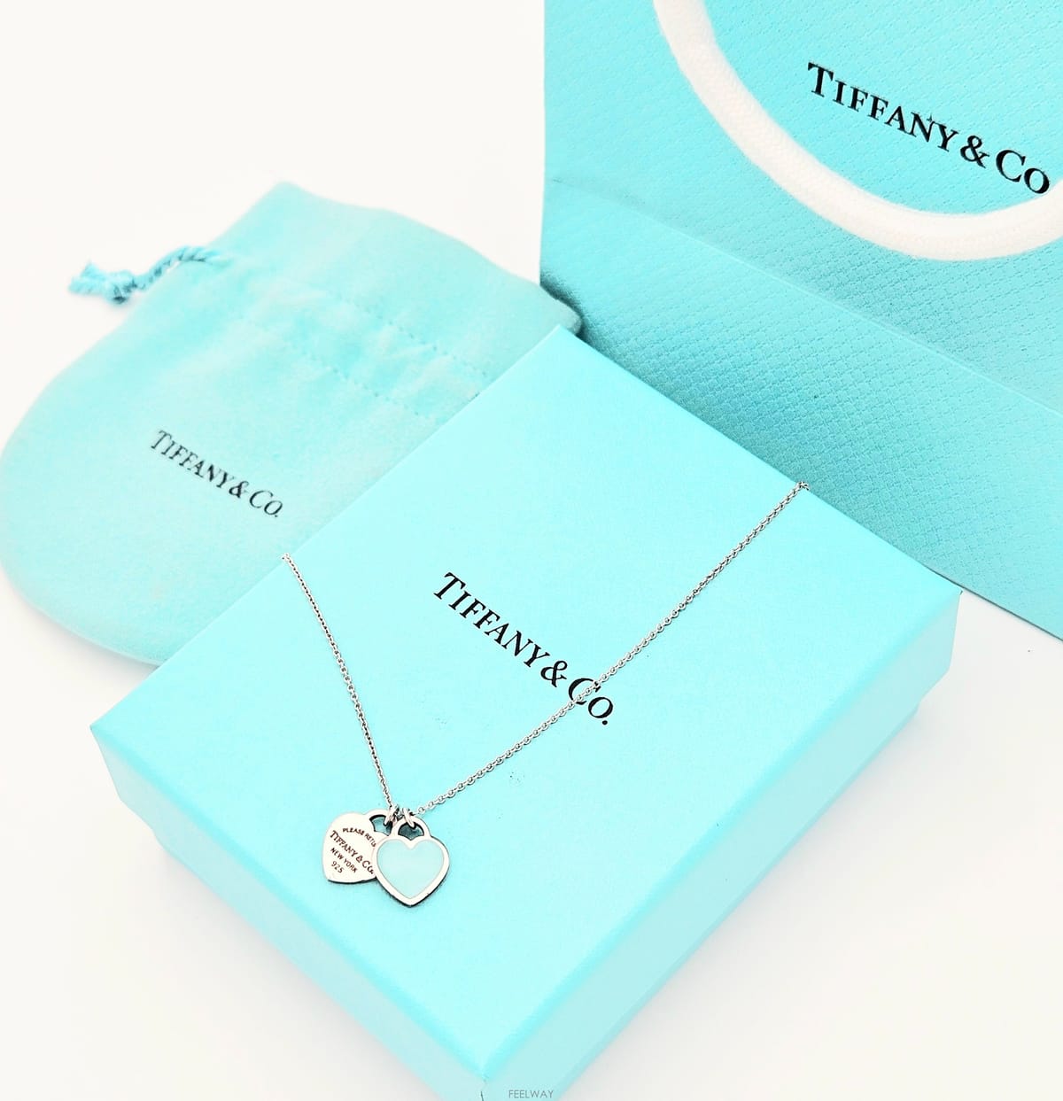 TIFFANY & Co Ƽ�Ĵ� ������ ���꽺Ʈ�� ��Ʈ �ǹ� �����Ƽ�Ĵ� ������ ���꽺Ʈ�� ��Ʈ �ǹ� �����