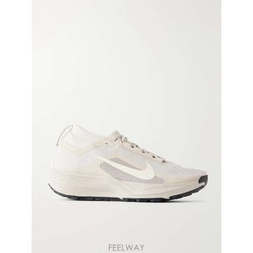 나이키 ACG PEGASUS 트레일 러버 메쉬 러닝 스니커즈 IQ1 B0082308184