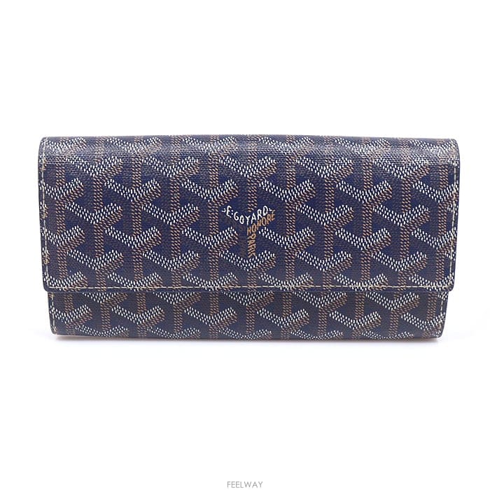 GOYARD Goyard(���ߵ�) ���̺� ���ߵ� ĵ���� �ٷ� ������Goyard(���ߵ�) ���̺� ���ߵ� ĵ���� �ٷ� ������