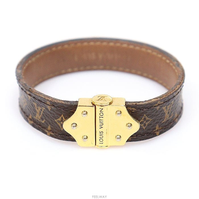 Louis Vuitton Louis Vuitton(���̺���) M6689F ���׷� ĵ���� ���� ���׷� �������� 17ȣLouis Vuitton(���̺���) M6689F ���׷� ĵ���� ���� ��