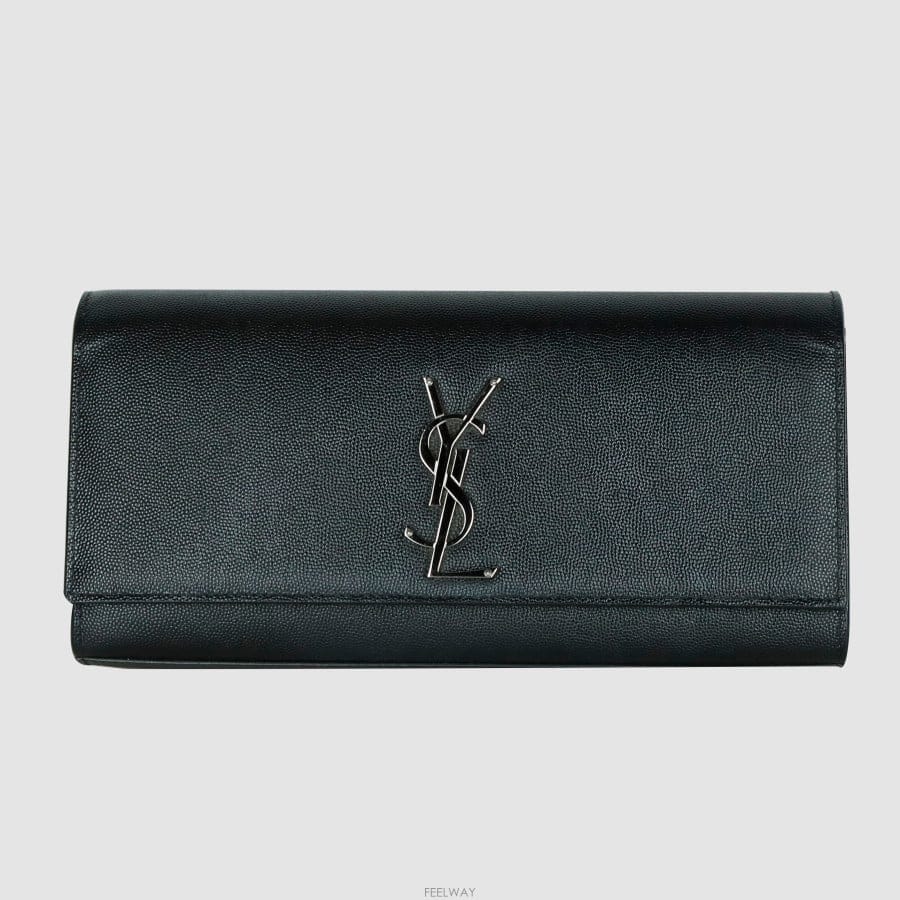 Saint Laurent [�Ƹ�����]���ζ� ����Ʈ Ŭ��ġ326079[�Ƹ�����]���ζ� ����Ʈ Ŭ��ġ326079