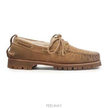 Golden Goose 26 FW ��籸�� Cruise ũ���� �����̵� �þ ���� ��������26 FW ��籸�� Cruise ũ���� �����̵� �þ ���� ����