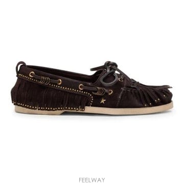 Golden Goose 26 FW ��籸�� ������ ������ �����̵� ��ũ ���� ��ũ����26 FW ��籸�� ������ ������ �����̵� ��ũ ���� ��ũ��