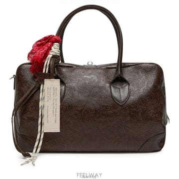 Golden Goose 26 FW ��籸�� Vita M ���� ������ ���� �̵�� ��Ÿ ��Ʈ��26 FW ��籸�� Vita M ���� ������ ���� �̵�� ��Ÿ ��