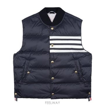 Thom Browne 25FW ����� MVD017X 05411 415 �缱 �ٿ� ����Ʈ25FW ����� MVD017X 05411 415 �缱 �ٿ� ����Ʈ