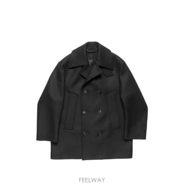 Acne 26FW ��ũ�� ��Ʃ��� ��Ʈ ���� B90904 900 BLACK26FW ��ũ�� ��Ʃ��� ��Ʈ ���� B90904 900 BLACK
