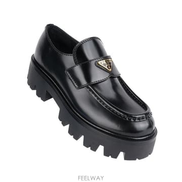 PRADA ����� 1D185O 055 F0002 F050 �귯�õ� ���� ��������� 1D185O 055 F0002 F050 �귯�õ� ���� ����