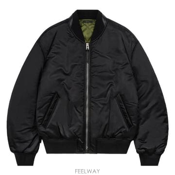 TOM FORD 25FW ������ OBB010 FMS072 ZLBFG ��ƾ �ǴϽ� ���� ����25FW ������ OBB010 FMS072 ZLBFG ��ƾ �ǴϽ� ���� ����