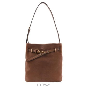 Miu Miu 26SS �̿�̿� 5BE101 2BBL F0316 �ƹ�ٸ� ���� ���� ��Ŷ��26SS �̿�̿� 5BE101 2BBL F0316 �ƹ�ٸ� ���� ���� ��