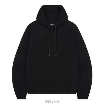 25FW 톰포드 KOL003 YMK069 LB999 캐시미어 스웨터