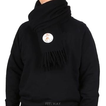 Maison Kitsune 22FW ����Ű���� JU06246BT3004 P199 �ø��ö�� ��ī��22FW ����Ű���� JU06246BT3004 P199 �ø��ö�� ��ī��