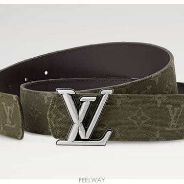Louis Vuitton [��ȭ��Ǯ��] ���̺��� ���� īŰ ��� LV ���� ���׷� ��ī�� ��Ʈ M4996V[��ȭ��Ǯ��] ���̺��� ���� īŰ ��� LV ���� ����