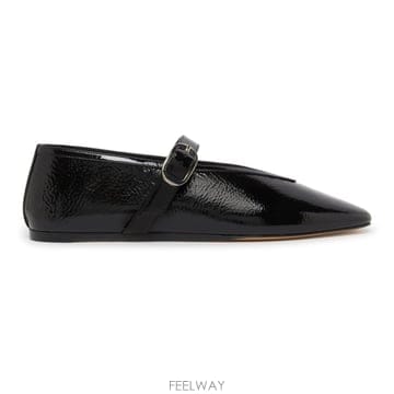 | Other Brand | 26 FW LE MONDE BERYL ���� ���ڶ� �߷����� �÷� ���� TP87732450126 FW LE MONDE BERYL ���� ���ڶ� �߷����� �÷� ���� TP