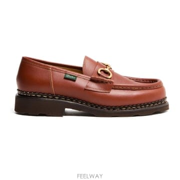 PARABOOT 26 FW �Ķ��Ʈ ���� ������Ƽ ���� ���� ����� TP87733017826 FW �Ķ��Ʈ ���� ������Ƽ ���� ���� ����� TP877330