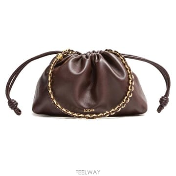 Loewe 26 FW �ο��� ���� �ö���� �̵�� �� ��ο� ���� ����Ų ��ũ ����� TP87454403626 FW �ο��� ���� �ö���� �̵�� �� ��ο� ���� ����