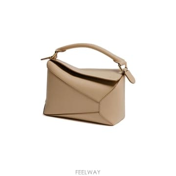 Loewe 26 FW �ο��� ���� ���� ���� �� Ÿ���� TP87432925026 FW �ο��� ���� ���� ���� �� Ÿ���� TP874329250